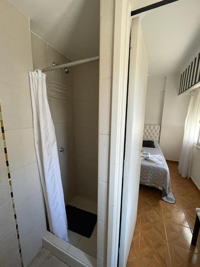 Lolo Hotel Boutique Mar del Plata Ngoại thất bức ảnh