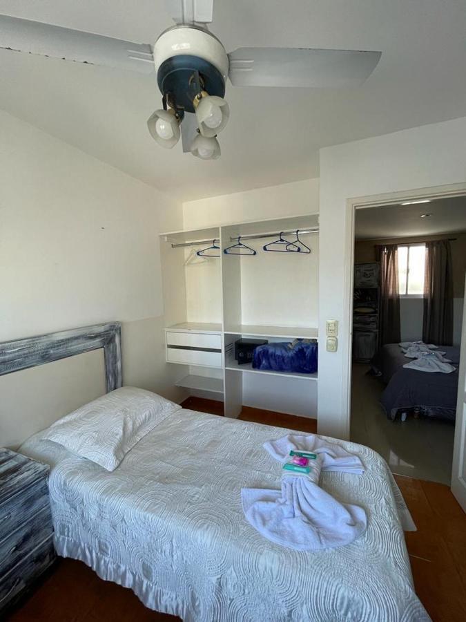 Lolo Hotel Boutique Mar del Plata Ngoại thất bức ảnh
