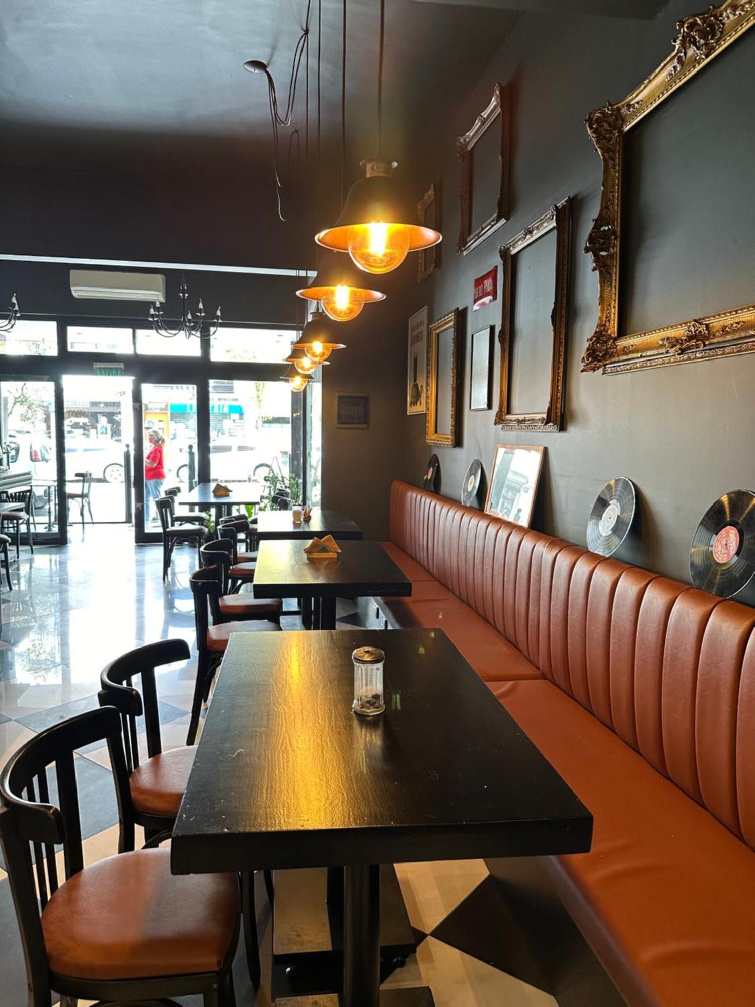 Lolo Hotel Boutique Mar del Plata Ngoại thất bức ảnh