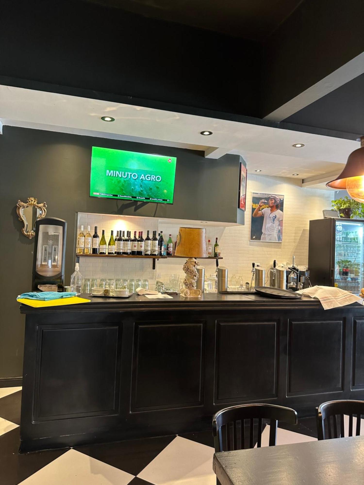 Lolo Hotel Boutique Mar del Plata Ngoại thất bức ảnh