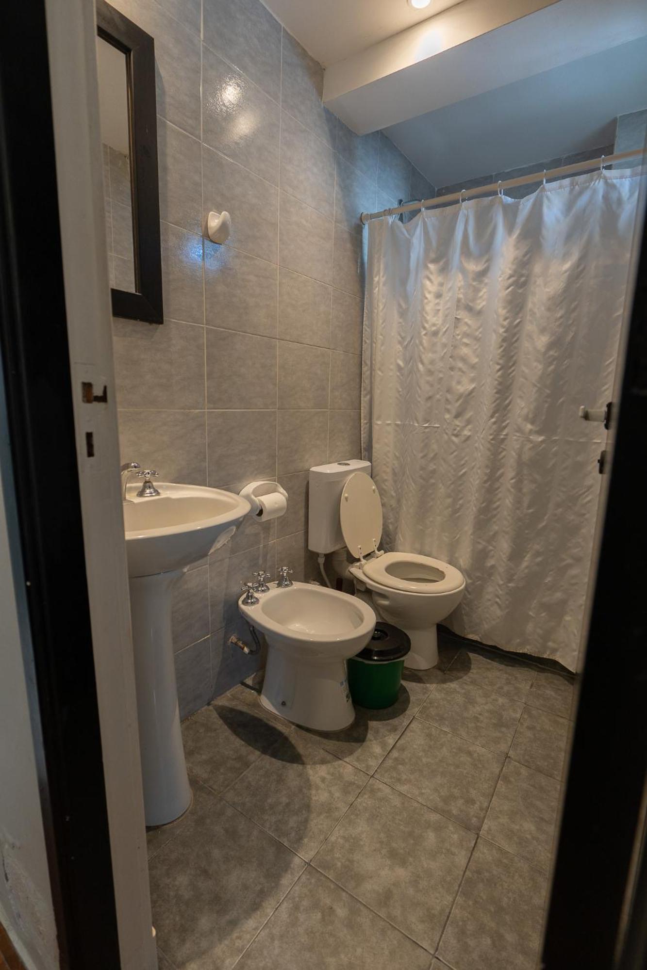 Lolo Hotel Boutique Mar del Plata Ngoại thất bức ảnh