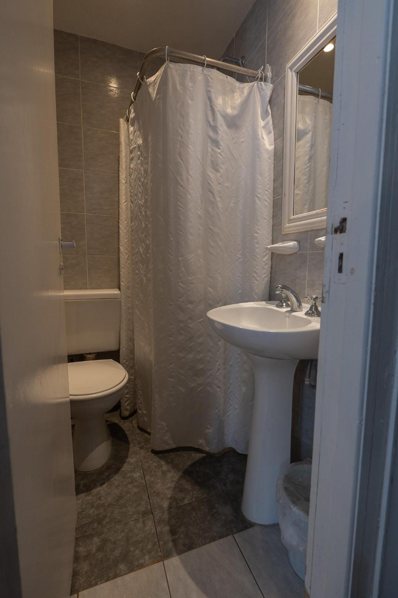 Lolo Hotel Boutique Mar del Plata Ngoại thất bức ảnh