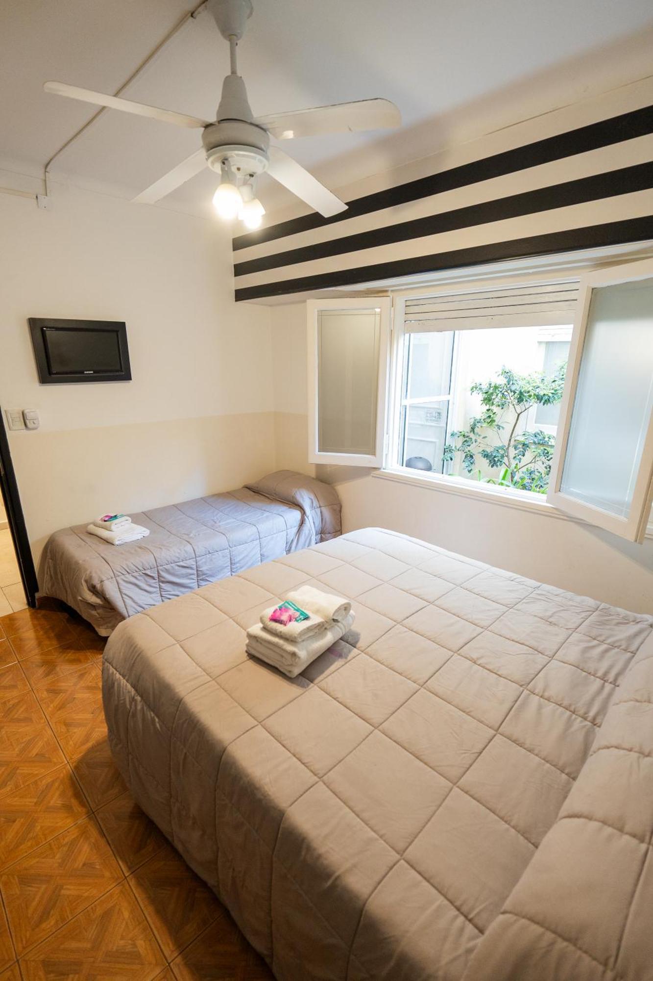 Lolo Hotel Boutique Mar del Plata Ngoại thất bức ảnh