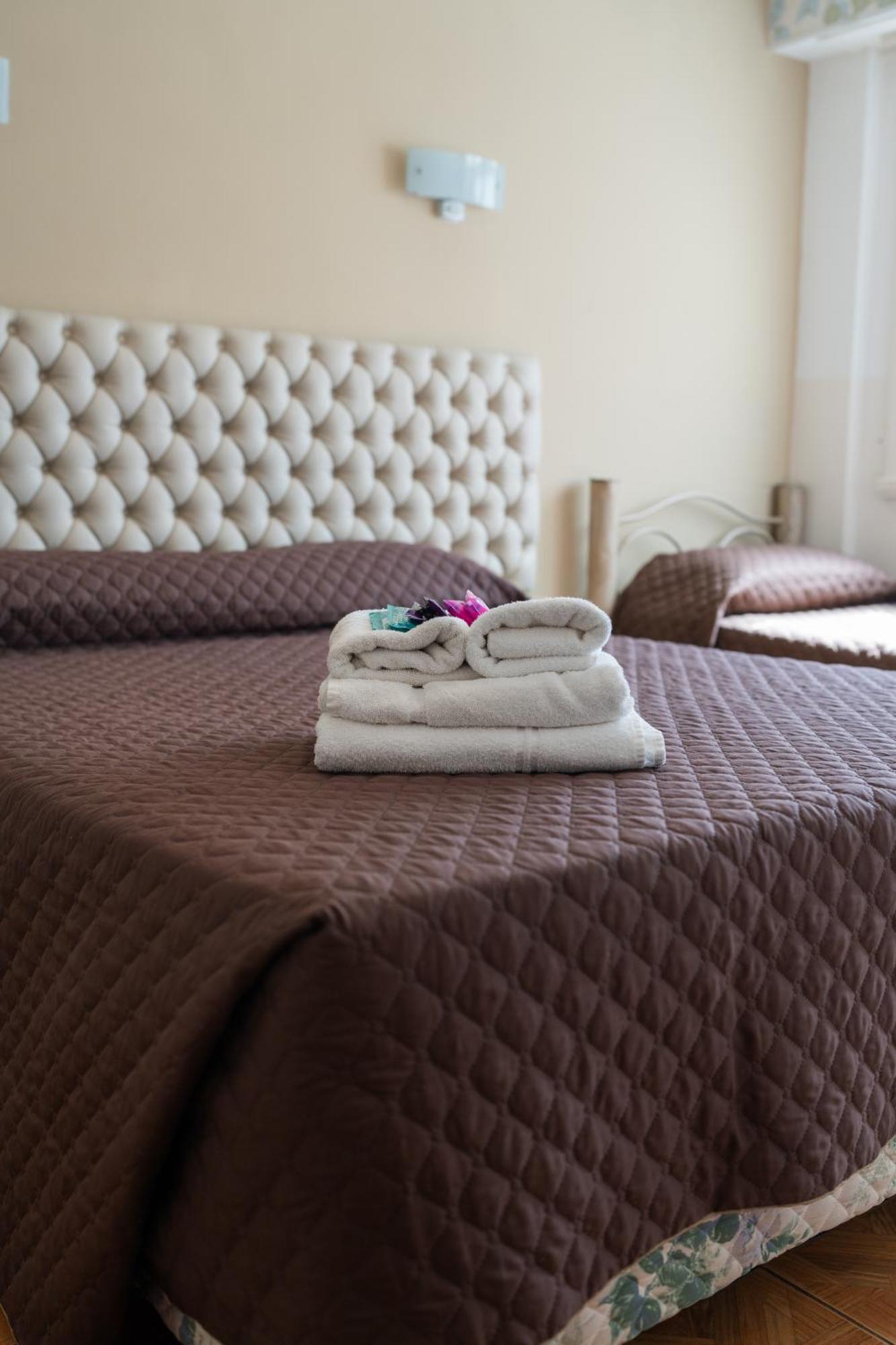 Lolo Hotel Boutique Mar del Plata Ngoại thất bức ảnh